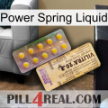 Power Spring Liquid new06